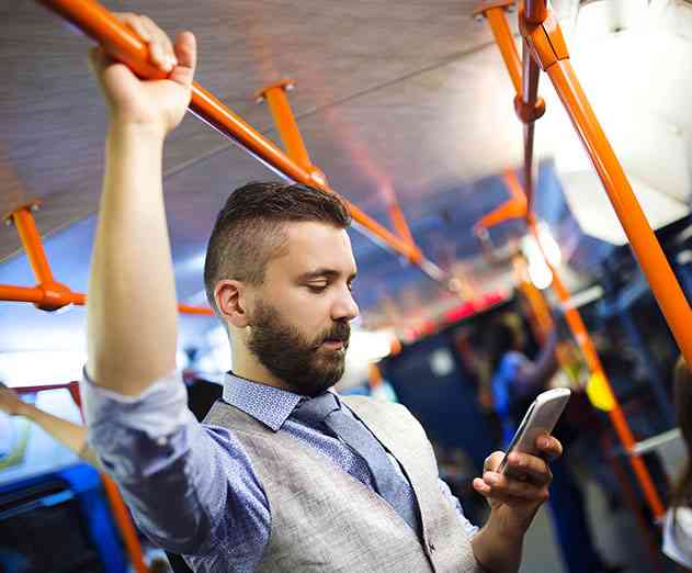 Hard truths about wireless carriers from J.D. Power