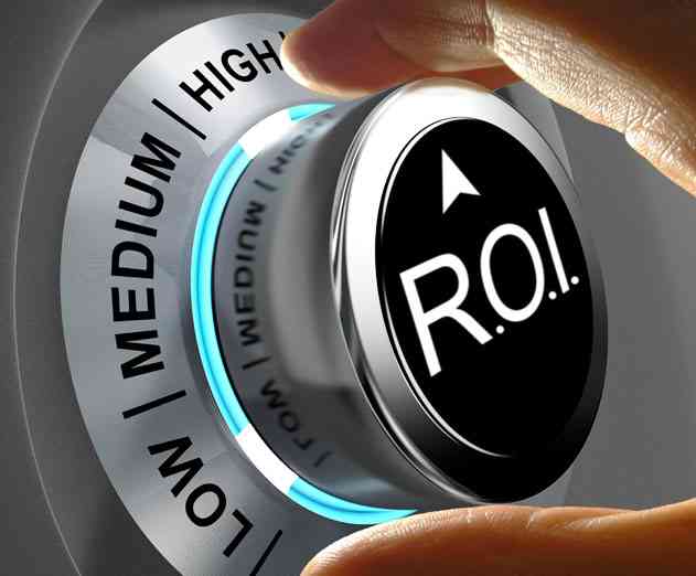 What Metrics Should You Consider When Determining the Success of Your App