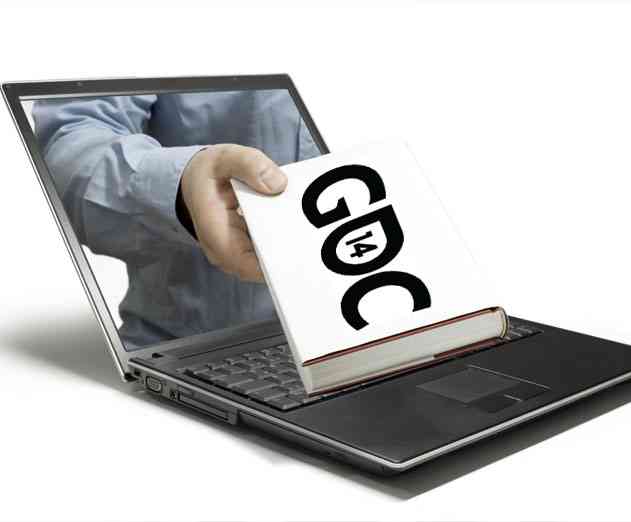 Game Developers Conference Wrap up: Five Things We Learned