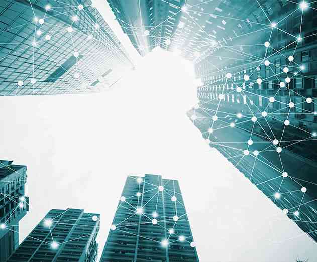 What you need to know about IoT in 2025