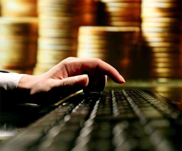 What is an API and why are they important to developers