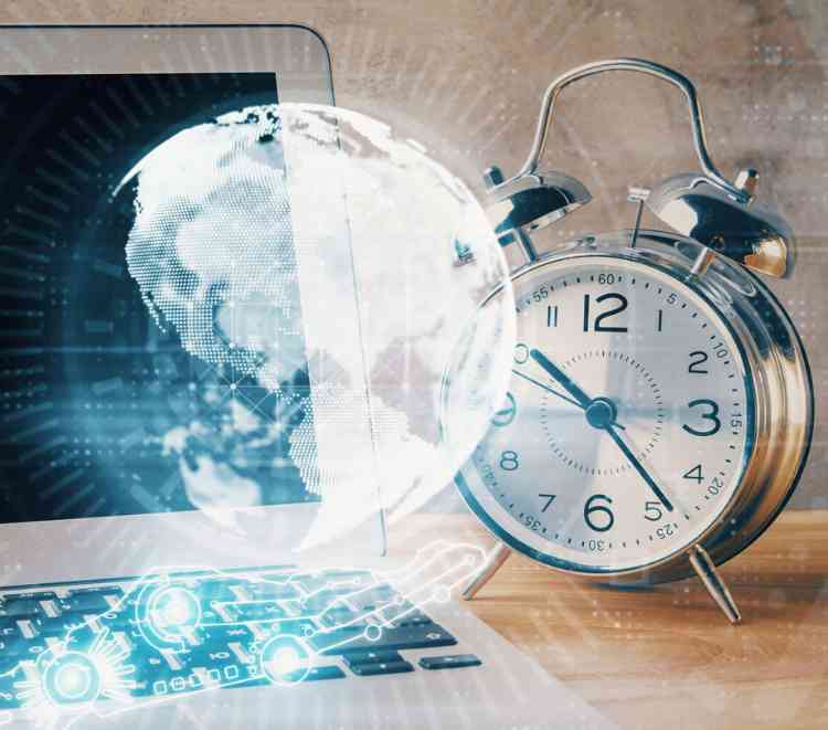 What can you build with ChatGPT in 48 hours