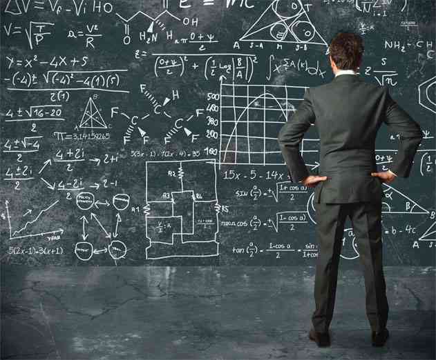 Mobile Advertising Lingo 101: What Exactly is eCPM