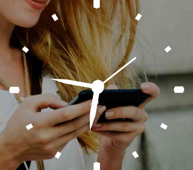 What is lifetime value for an app