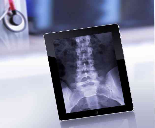 The Success Checklist: What mHealth Investors and Entrepreneurs Should Know