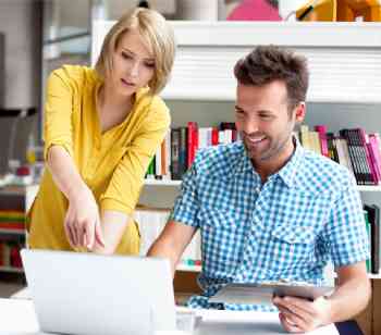 Android Dev Summit highlights