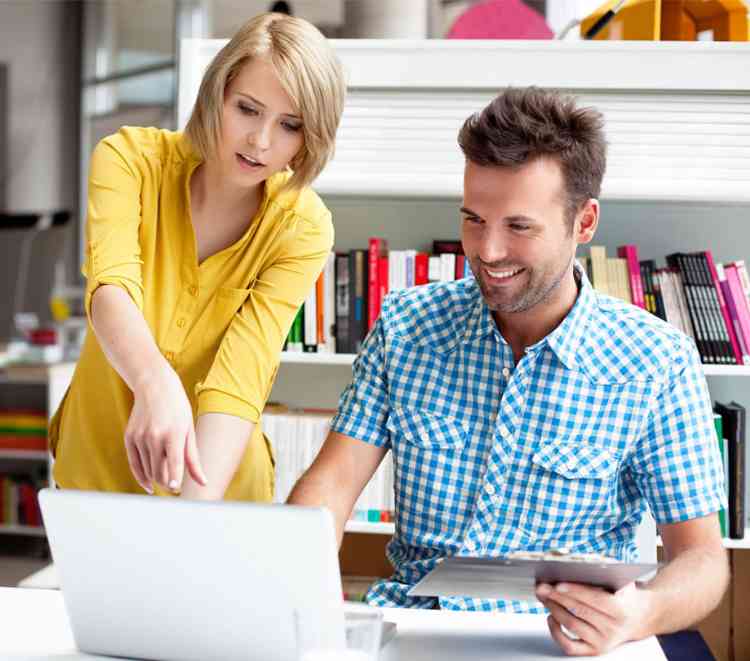 Android Dev Summit highlights