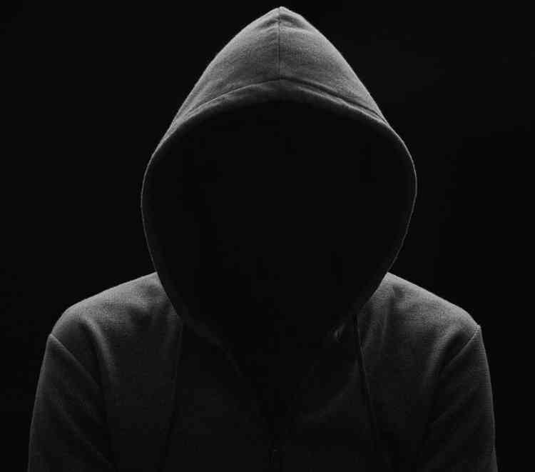 Hacking phones worry us the most