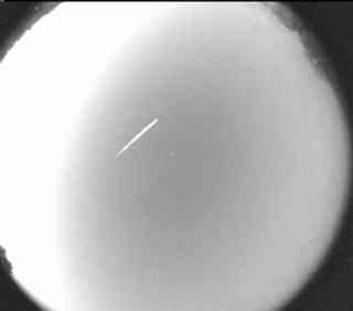 May-2025-astronomy-events