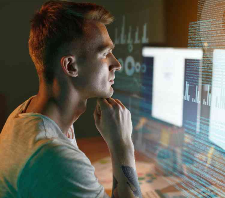 What you are missing about DevOps