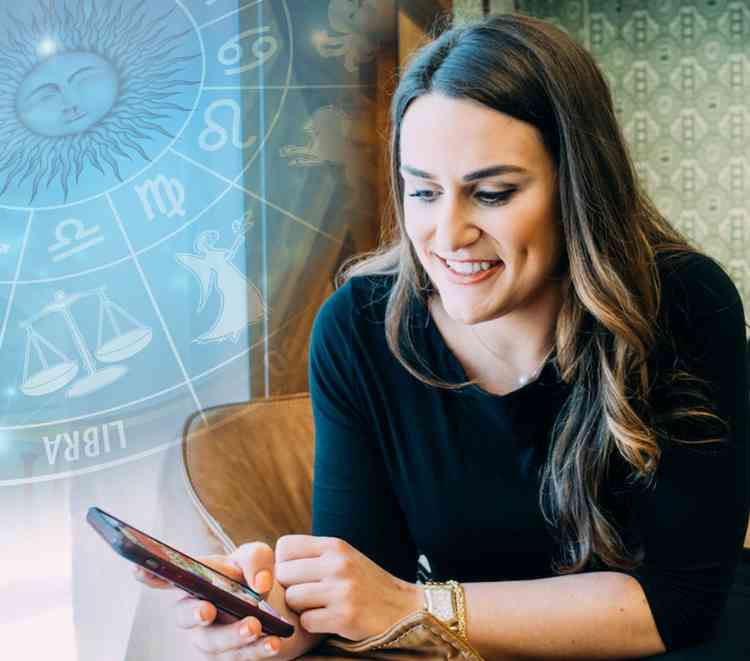 What your zodiac sign says about your gaming personality