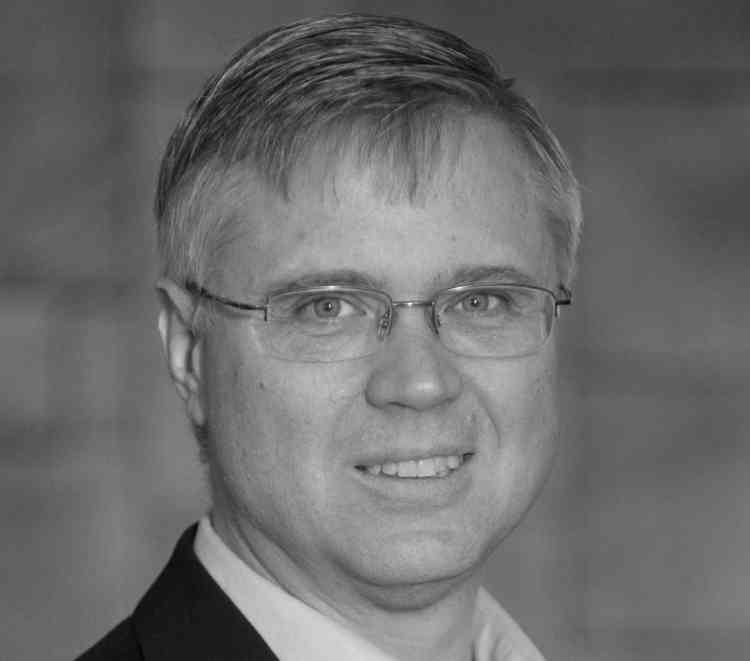 Whats in Store for Open Source in 2026