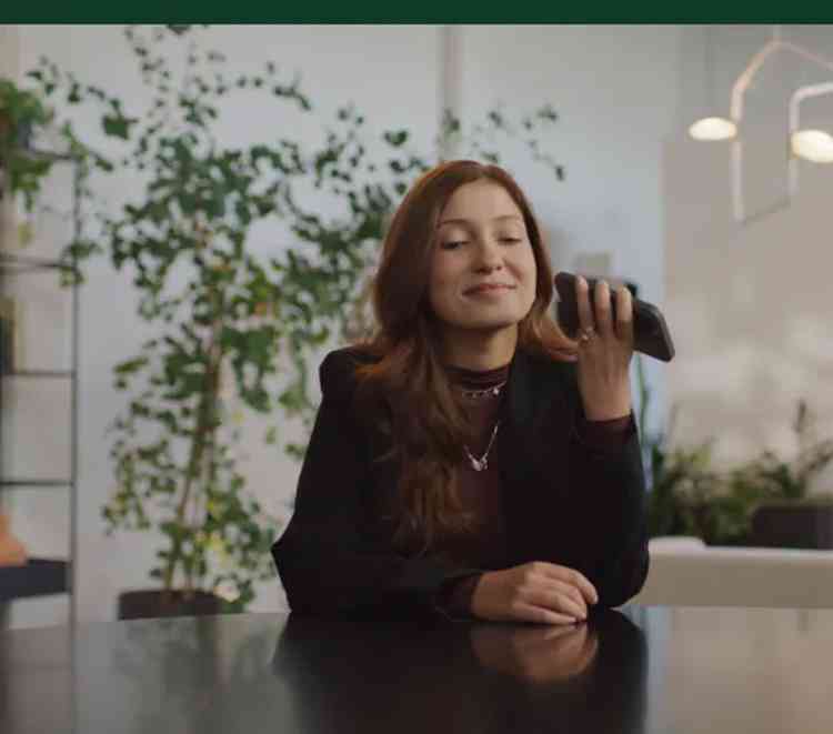 WhatsApp Business Calling API