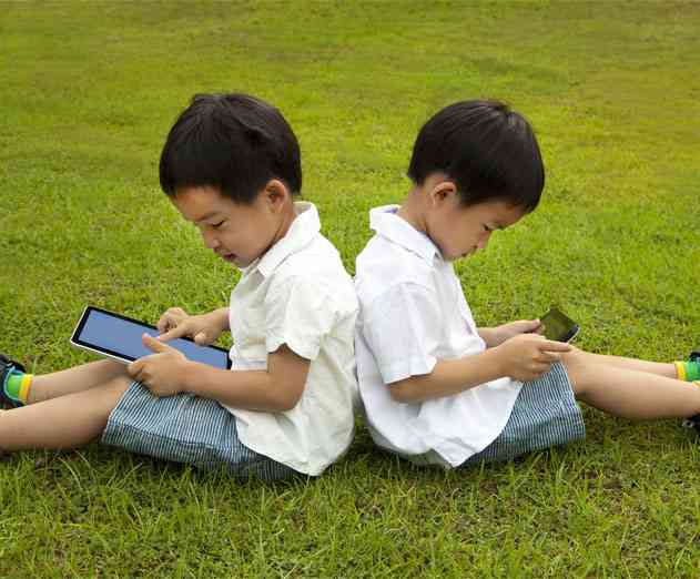 App Law and Which Way I Ought To Go From Here