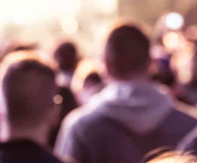 Where Have All the Developers Gone Mulesofts Mariano González Begs the Question