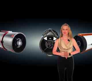 Fast-telescope-vs-slow-telescope:-The-Space-Koala