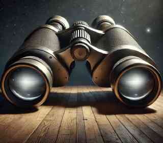 Which-binoculars-are-better-for-stargazing