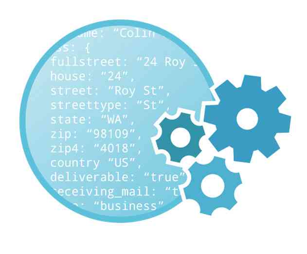 Whitepages PRO Provides Mobile Developers Access to APIs