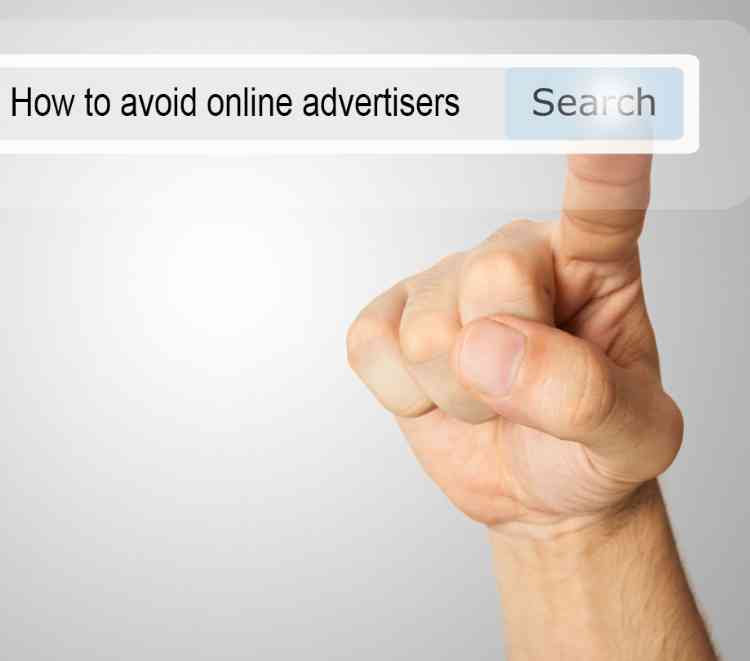 Who still clicks on ads anyway