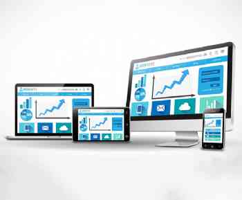 Progressive web apps vs native apps: Showdown in 2018
