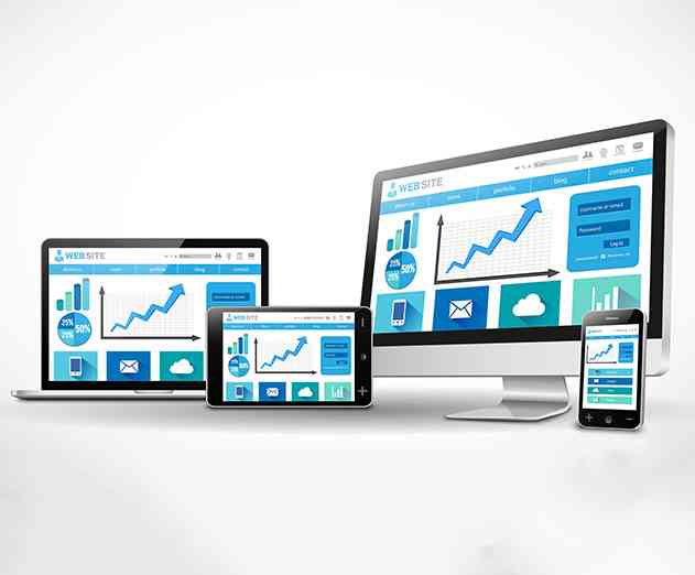 Progressive web apps vs native apps: Showdown in 2018