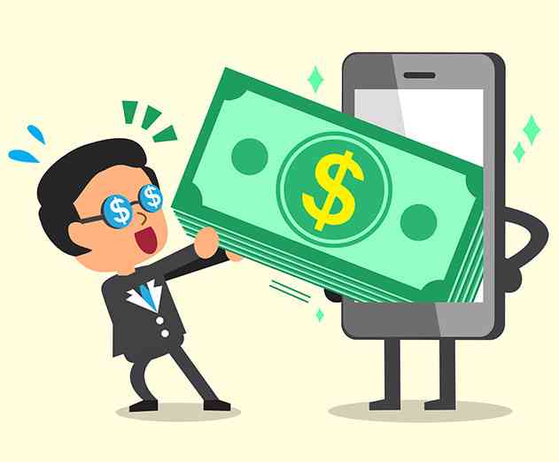 Why brands will pay top dollar for your inapp inventory