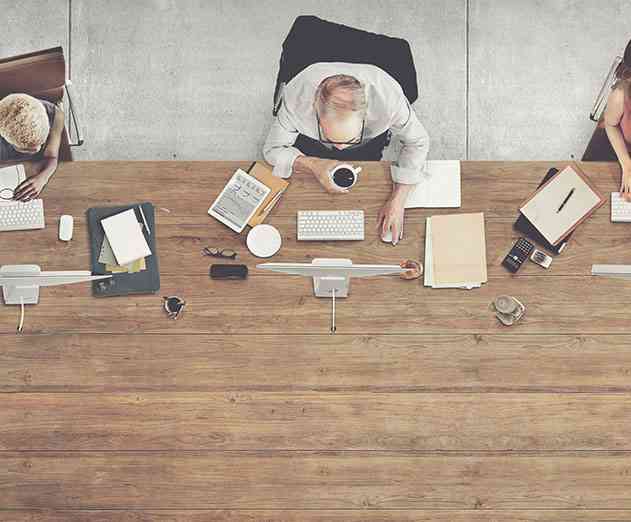 Developers should welcome lowcode tools