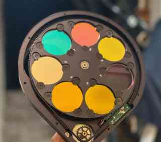 Why-filters-look-colored