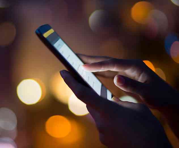 Why MicroApps are an emerging development trend to watch in 2017