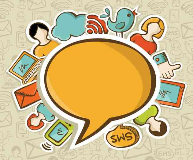 Why Mobile App Marketing Matters, And What You Can Do About It