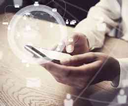 Why runtime application selfprotection is critical for app security