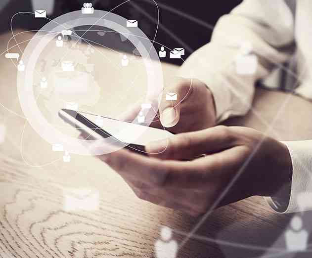 Why runtime application selfprotection is critical for app security