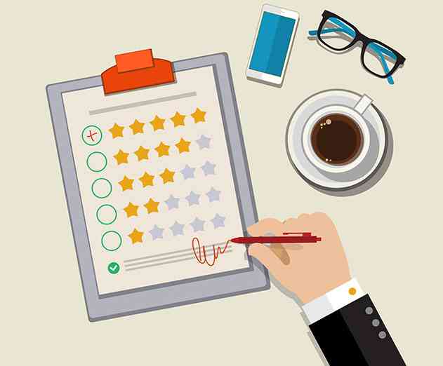 Why selfdiscovery is the hottest customer service tool right now