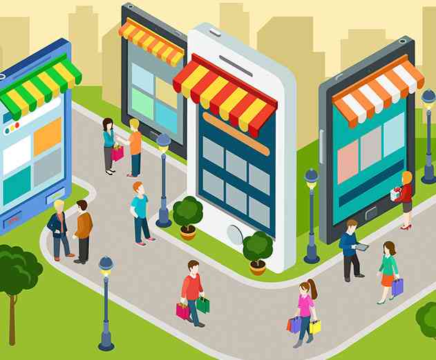 Why Texas Humor selected the Shopgate mobile commerce platform