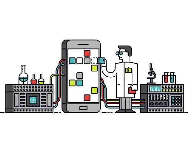 Why you should ditch traditional business software analysis