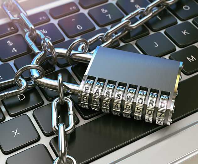 Why your app should have OAuth 2.0