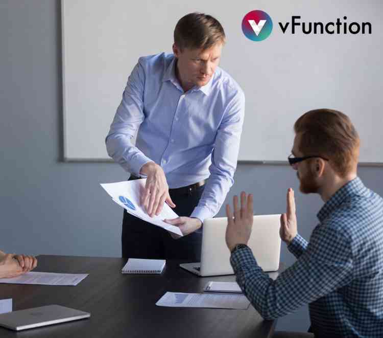 Why app modernization projects fail