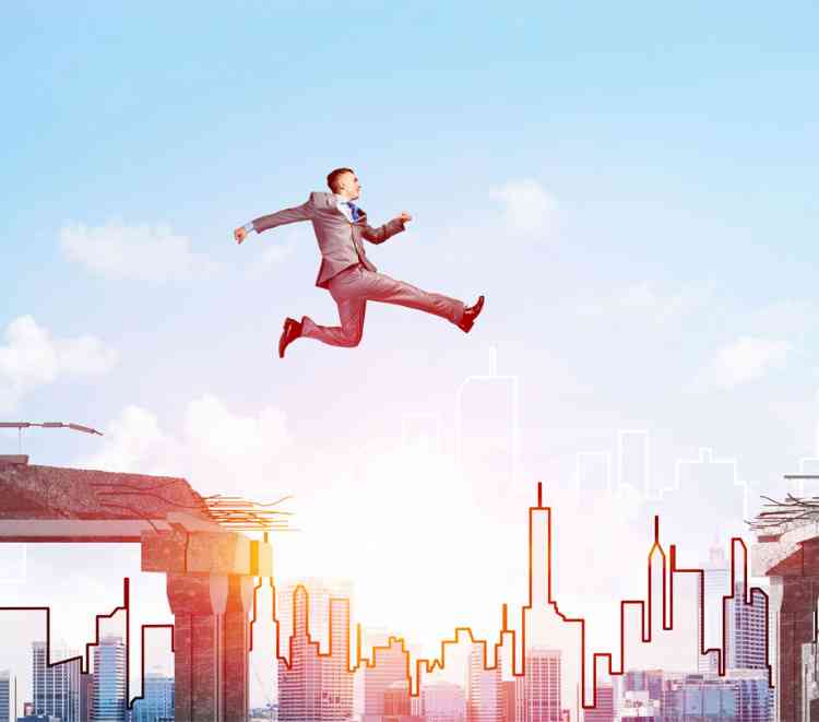 Why multi-cloud and edge deployments are hard