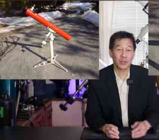 Terrible-telescopes-we-secretly-love