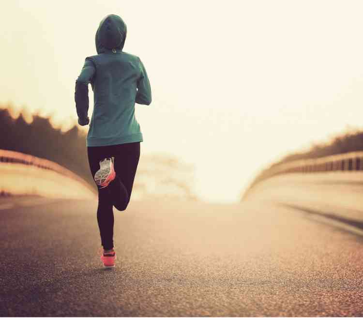 Why you should pace yourself with application modernization