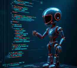 Why your ChatGPT app will need a no-code rescue