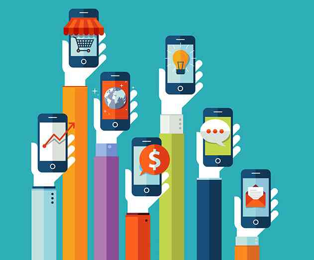 New rich media capabilities from WhyteSpyder