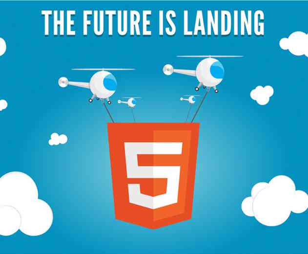 WiMi5 HTML5 Gaming App Development Platform Launches Public Beta