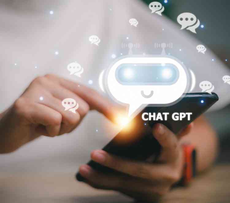 Will AI make us more secure