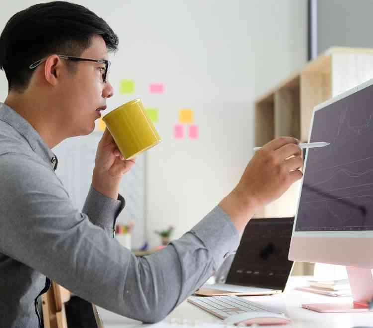 Will AI solve developers productivity issues