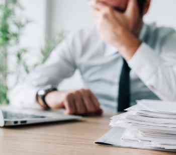 Will AI take your programming job