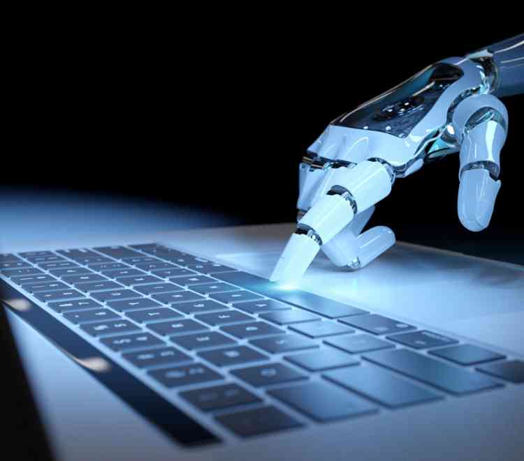 Will low code solve developer shortages