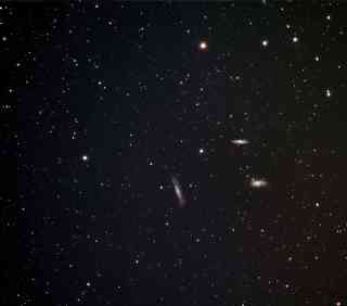 Telescope-color-myth-busted