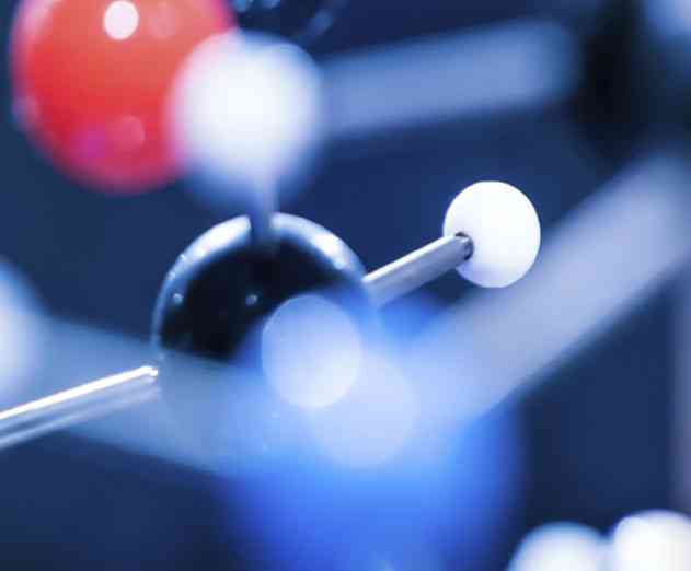 Wind River Helix Device Cloud for IoT to Incorporate Predixion Analytics