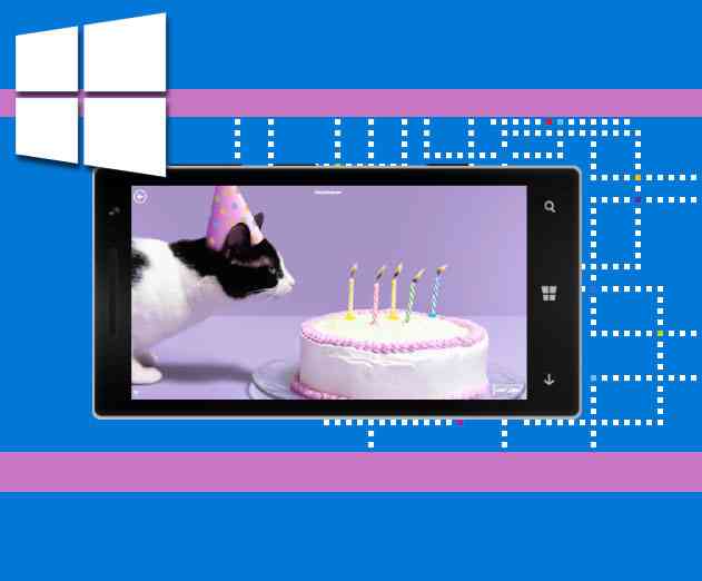 Microsoft Streamlines Windows Developer Ad Options